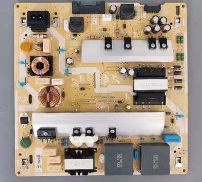 Placa BN44-01063A