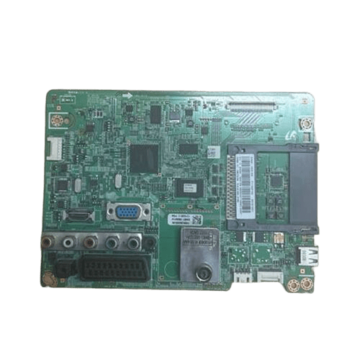 PLACA MAIN BN41-01798