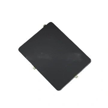 Pantalla iPad Pro 11" nanotexturizada Servicepack