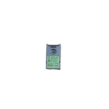 Módulo Bluetooth para TV Samsung UE50ES6100
