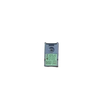 Módulo Bluetooth para TV Samsung UE50ES6100