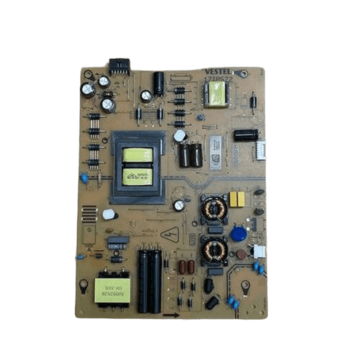 Placa tv Vestel 17IPS72PR3_49_