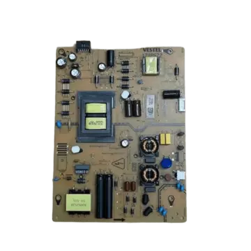 Placa tv Vestel 17IPS72PR3_49_