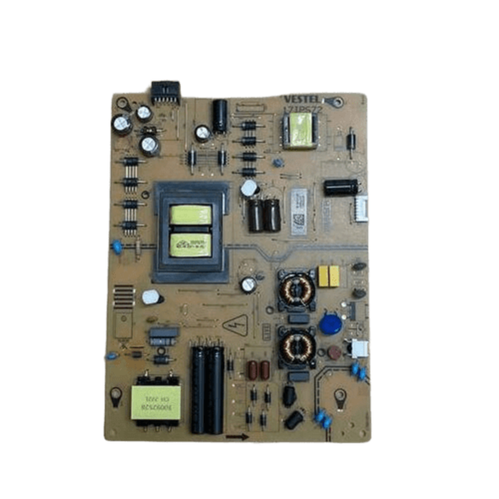 Placa tv Vestel 17IPS72PR3_49_