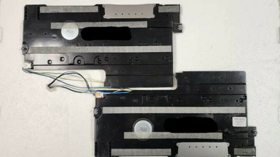 Altavoces Samsung BN96-45641A QE65Q90RAT