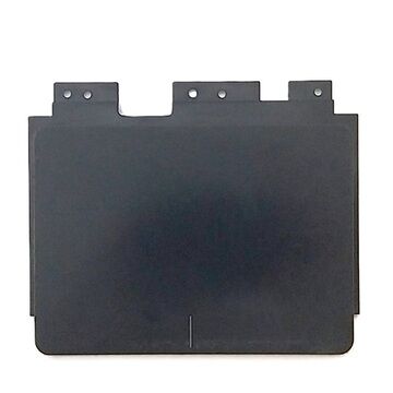 TouchPad 13N0-R7A0712