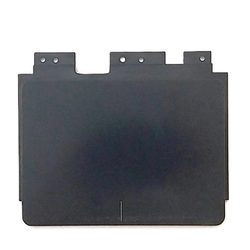 TouchPad 13N0-R7A0712