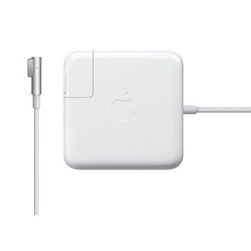 ALIMENTADOR PORTATIL APPLE MAGSAFE 45W ORIGINAL