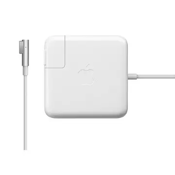 ALIMENTADOR PORTATIL APPLE MAGSAFE 45W ORIGINAL