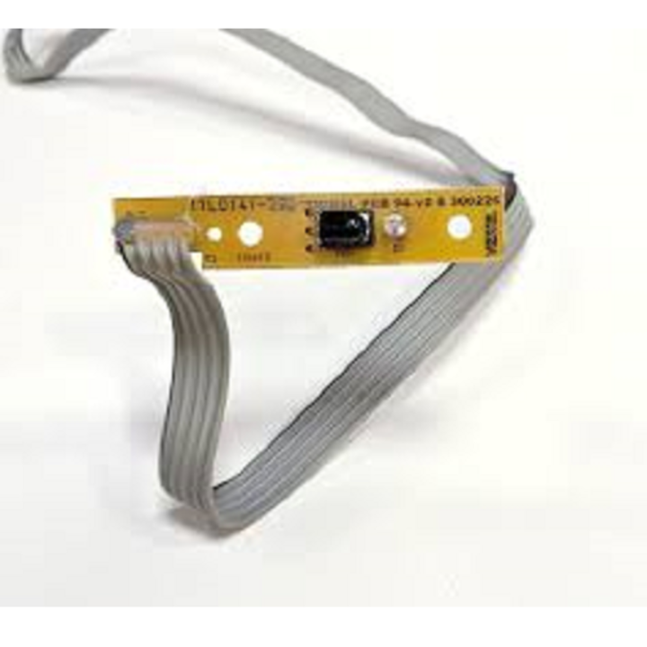 Sensor IR 32SMH1, 17LD132