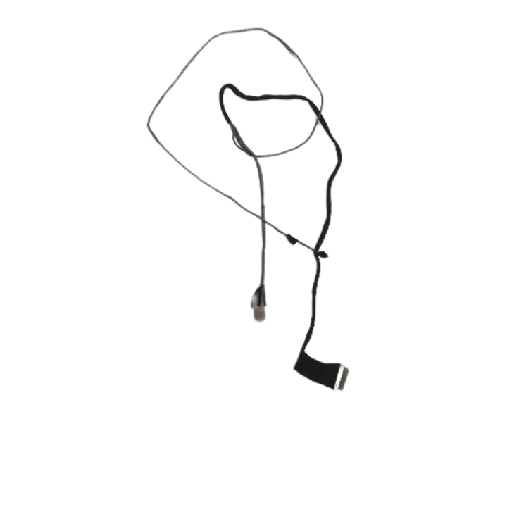 Cable LCD FHD LVDS para Asus FX504 FX63 FX504G 