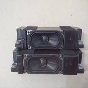 ALTAVOCES LG 42LN575S-ZE