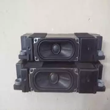ALTAVOCES LG 42LN575S-ZE
