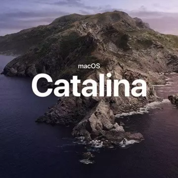 Reinstalación o cambio de sistema Macbook