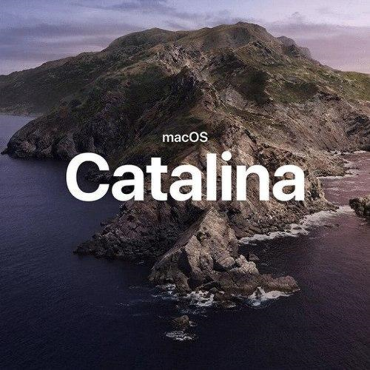 Reinstalación o cambio de sistema Macbook