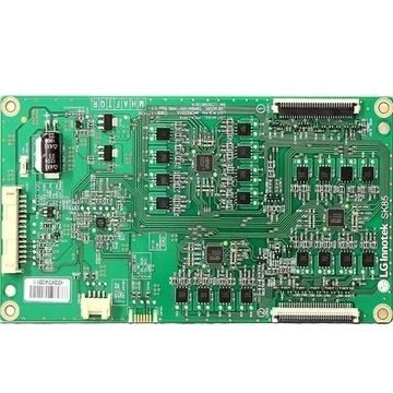 LED Driver EBR85415501