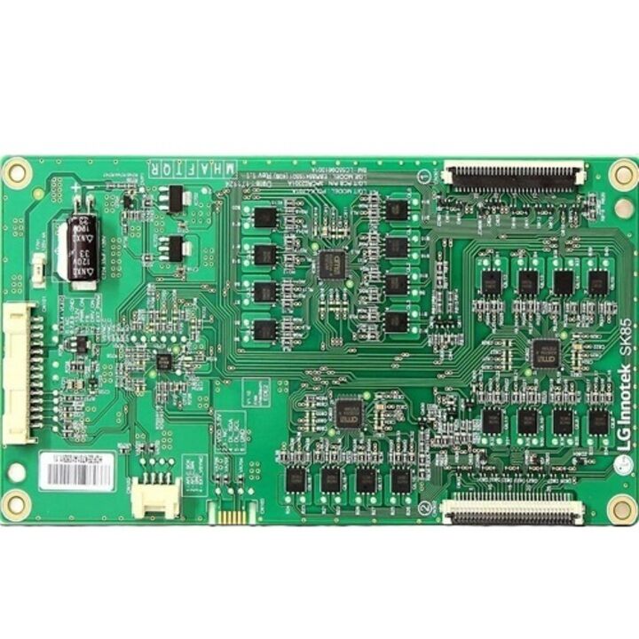 LED Driver EBR85415501