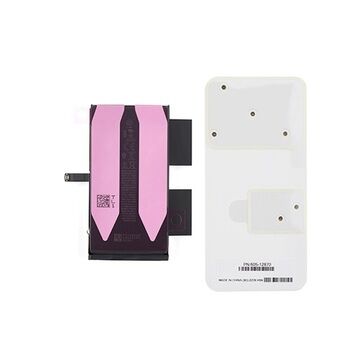 Bateria original Servicepack Iphone 14 Plus