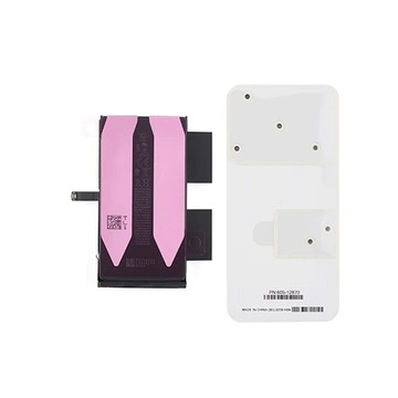 Bateria original Servicepack Iphone 14 Plus
