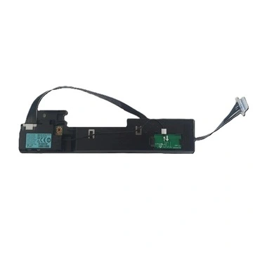 Módulo Wi-Fi WCH730B
