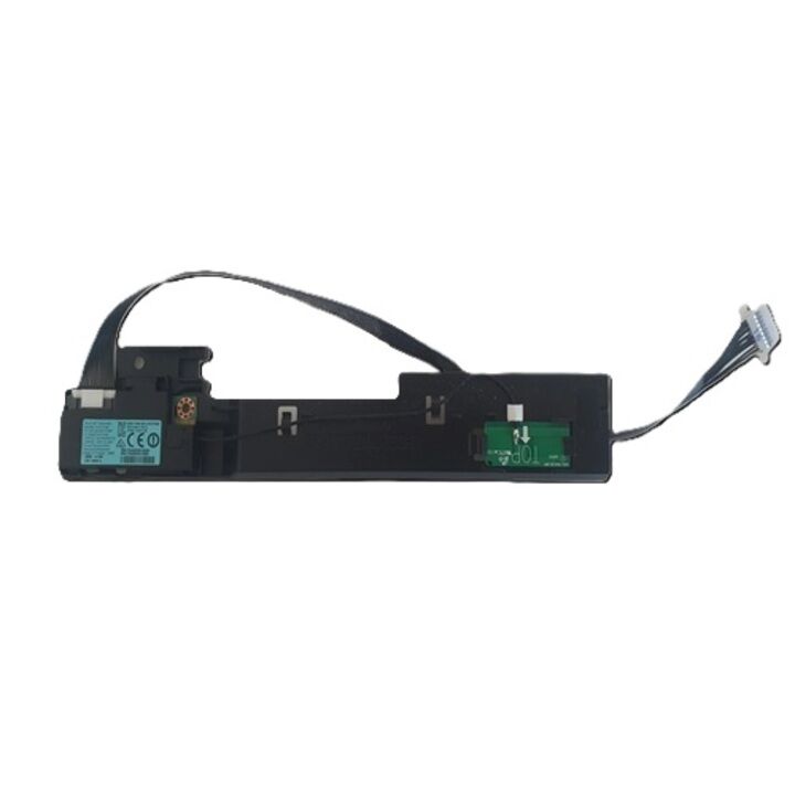 Módulo Wi-Fi WCH730B