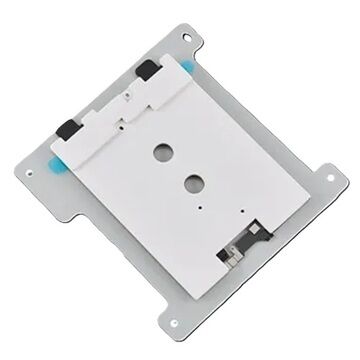 Batería iPad Pro 11" (M4) Servicepack