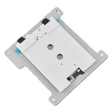 Batería iPad Pro 11" (M4) Servicepack