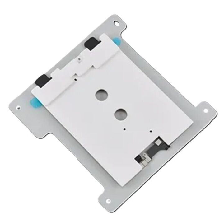 Batería iPad Pro 11" (M4) Servicepack