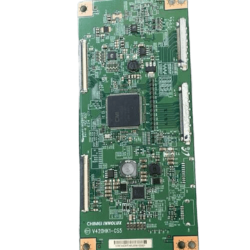 T-CONV420HK1-CS5