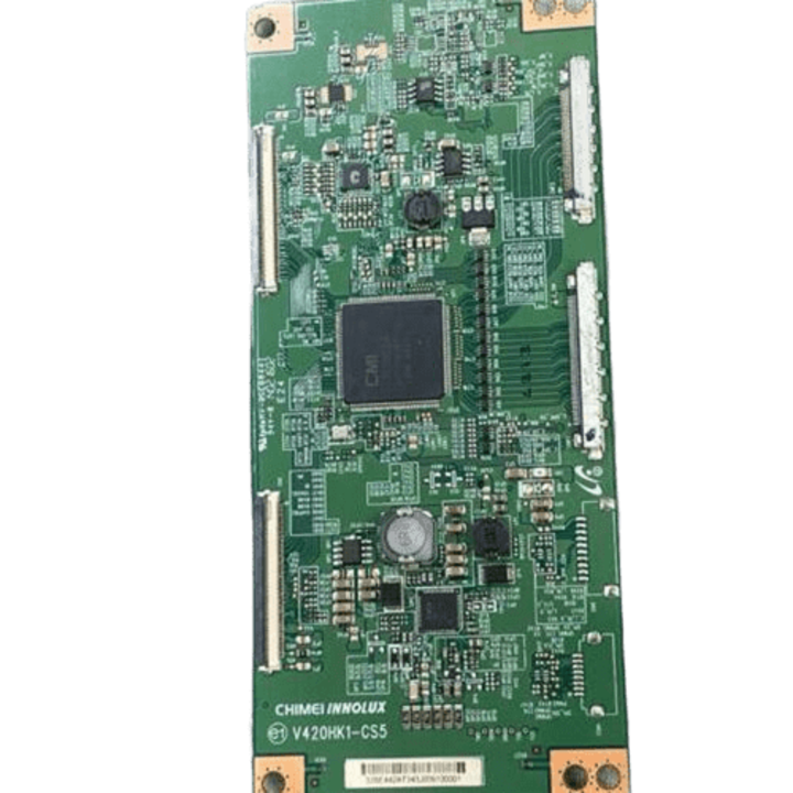 T-CONV420HK1-CS5