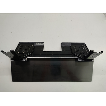 Soporte Sony KD-55XD8599, 4-579-495