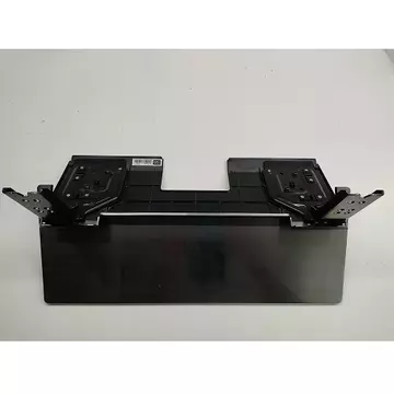 Soporte Sony KD-55XD8599, 4-579-495