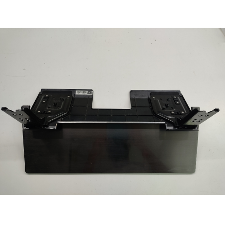 Soporte Sony KD-55XD8599, 4-579-495