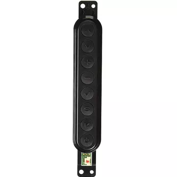 Botonera 42LN613S-ZB, EBR76384101