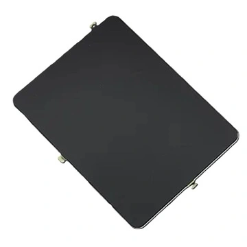 Pantalla iPad Pro 13"(M5)WiFi+Cellular Servicepack