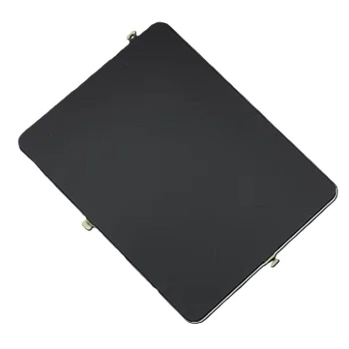 Pantalla iPad Pro 13"(M5)WiFi+Cellular Servicepack