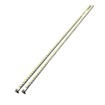 Kit tiras led LG INNOTEK 42NCH 5630PKG 