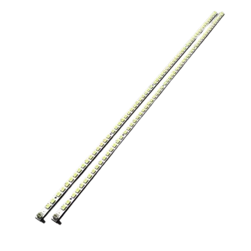Kit tiras led LG INNOTEK 42NCH 5630PKG 