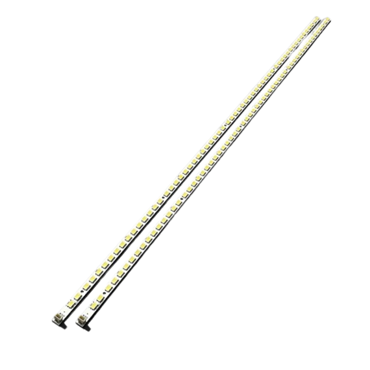 Kit tiras led LG INNOTEK 42NCH 5630PKG 