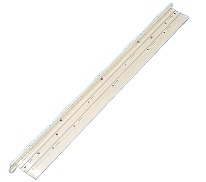 Tira LED LG 3660L-0369A