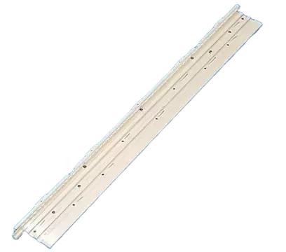 Tira LED LG 3660L-0369A