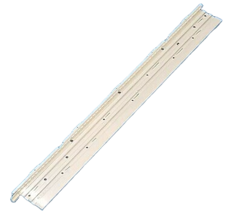 Tira LED LG 3660L-0369A