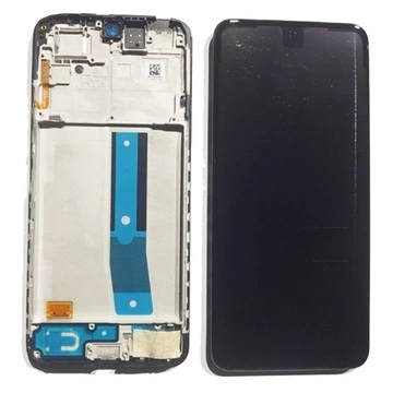 Pantalla Redmi Note 11 Servicepack