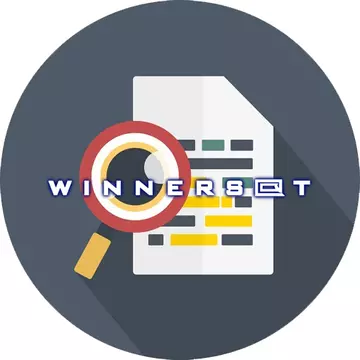 Informe técnico básico