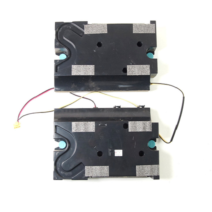 Altavoz BN96-35010A