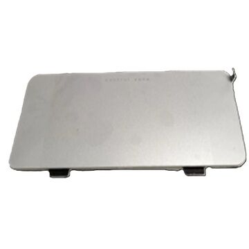Touchpad TM-02960-002 HP
