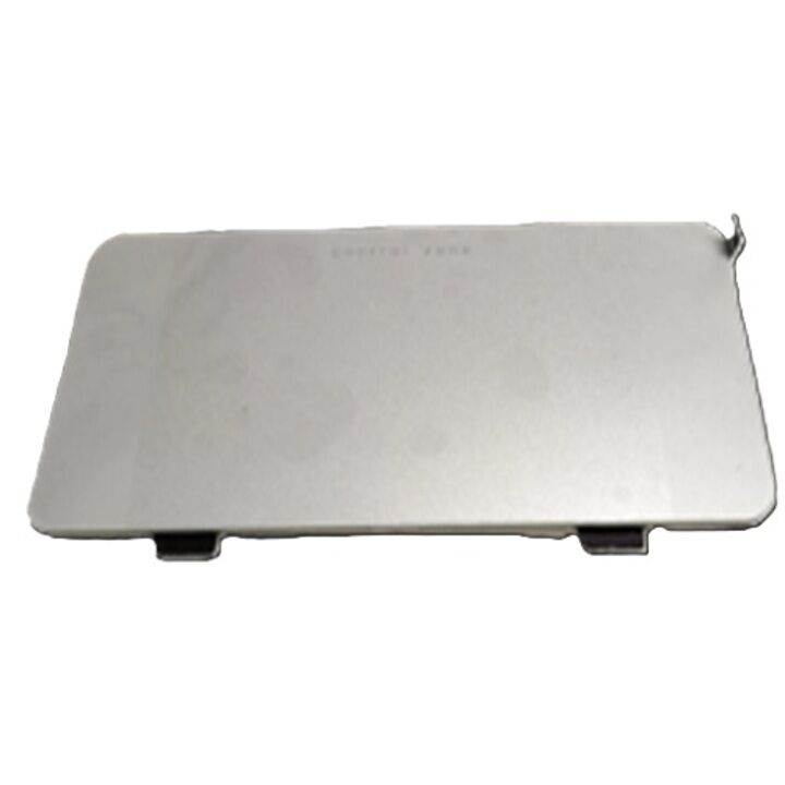 Touchpad TM-02960-002 HP