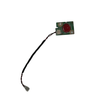 Botonera 715G8313-K02-000-004Y