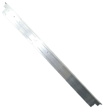 Tira LED LG MAK63869801