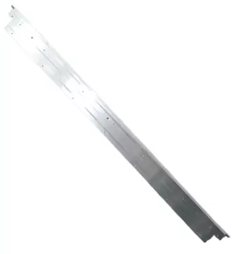 Tira LED LG MAK63869801